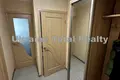 квартира по адресу Жилянская ул., 76