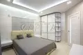 квартира за адресою Київ, Предславинська вул., 55-А