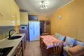 квартира за адресою Коцюбинського вул., 8