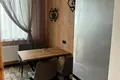 квартира за адресою Академіка Корольова вул., 5/4