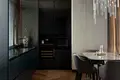 квартира по адресу Демеевская ул., 33