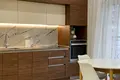 квартира за адресою Михайла Максимовича вул. (Онуфрія Трутенка), 26-Б