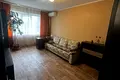 квартира по адресу Вахтанга Кикабидзе ул. (Булгакова), 6-А