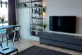 квартира за адресою Предславинська вул., 40