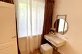 квартира за адресою Люстдорфська дорога вул., 100б