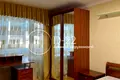 квартира за адресою Архітектора Вербицького вул., 36