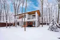 дом по адресу Харьковское шоссе (Белгородское)