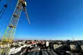 квартира по адресу Солнечная ул., 26