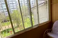 квартира за адресою Тополина вул., 18