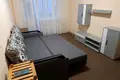 квартира по адресу Леоніда Курбаса, 5а