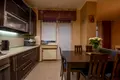 квартира за адресою Ромашкова вул., 10а