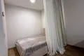 квартира по адресу Проспект Миру, 102/2