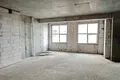 квартира по адресу Степана Бандери ул. (Шмидта), 15