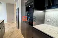 квартира по адресу Сумская ул., 110