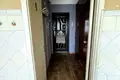 квартира по адресу Чаривная ул., 46