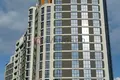 квартира по адресу Кульпарковская ул., 93