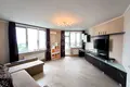 квартира за адресою Вишгородська вул., 45А/2