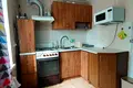 квартира за адресою Миру просп., 35