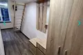 квартира по адресу Даниила Галицкого ул. (Будьонного), 12