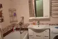 квартира за адресою Доківська вул., 10, к7
