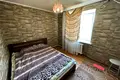 квартира за адресою Квітнева вул., 6
