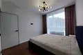 квартира по адресу Львовская ул., 92-А