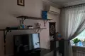 квартира по адресу Ицхака Рабина ул., 47