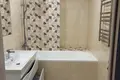 квартира по адресу Черниговская ул. (Черниговская), 8-А