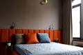 квартира за адресою Федорова Івана вул., 2-А