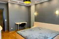 квартира за адресою Єлизавети Чавдар вул., 5
