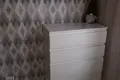 квартира за адресою Балтійський пров., 5