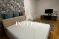 квартира за адресою Вікентія Беретті вул., 5