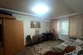 квартира за адресою Івана Мазепи просп. (Петровського), 54