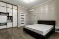 квартира по адресу Андрея Верхогляда ул. (Михайла Драгомирова), 3