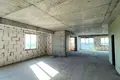 квартира за адресою Робоча вул., 166-Д