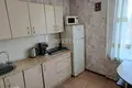 квартира за адресою Київ, Митрополита Андрея Шептицького вул. (Анатолія Луначарського), 7