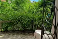 квартира за адресою Генерала Тараса Чупринки вул. (Пушкіна), 51