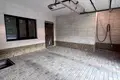 будинок за адресою Паркова вул.