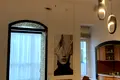квартира за адресою Рейтарська вул., 29