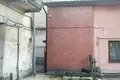 квартира по адресу Огиенко ул. (Куйбышева), 11