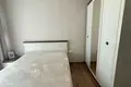 квартира по адресу Зеленая ул., 151