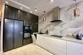 квартира за адресою Лазурна вул., 9/21