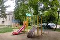 квартира по адресу Шевченка, 24