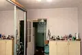 квартира за адресою Миколи Корищенка вул. (Кузнецова), 26