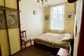 квартира за адресою Панаса Саксаганського вул., 12