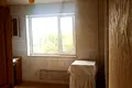 квартира по адресу Героев Труда ул., 48Д