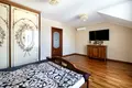 квартира по адресу Харьковская ул., 18