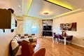 квартира за адресою Степана Руданського вул., 3-А