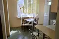 квартира за адресою Олени Пчілки вул., 2