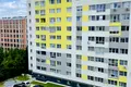 квартира по адресу Героїв Крут ул., 4